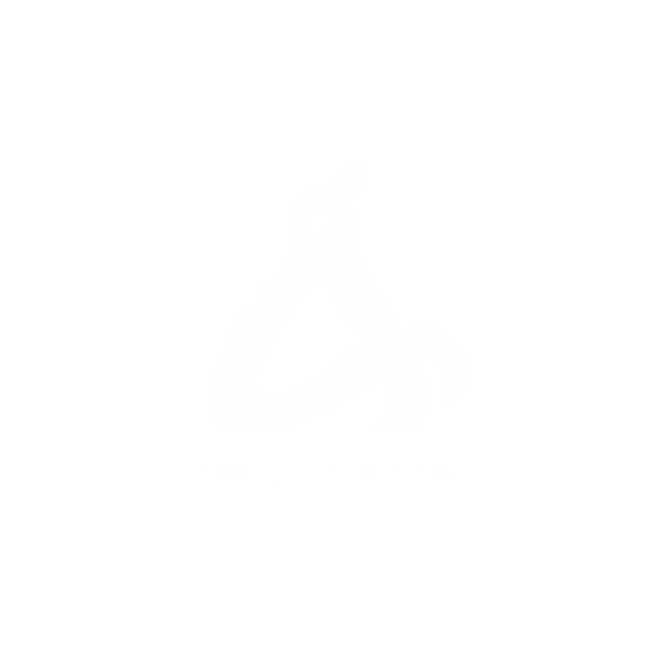 AINY Coffee